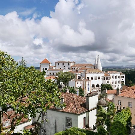 Espaco Origem Sintra Exterior foto